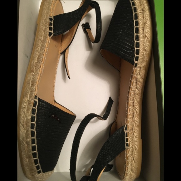 longchamp espadrilles